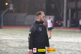 <a href="https://st.getinfootball.com/albums/1093508/67d8c3f9b8d36_1920.jpg" target="_blank">Завантажити оригінал</a>
