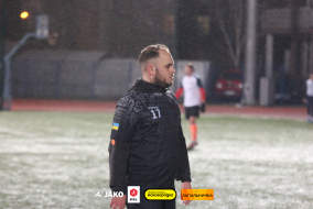 <a href="https://st.getinfootball.com/albums/1093508/67d8c3f9b8d36_1920.jpg" target="_blank">Завантажити оригінал</a>
