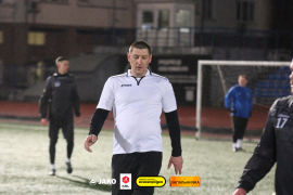 <a href="https://st.getinfootball.com/albums/1093508/67d8c3ff43bec_1920.jpg" target="_blank">Завантажити оригінал</a>