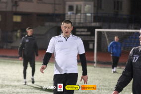 <a href="https://st.getinfootball.com/albums/1093508/67d8c3ff43bec_1920.jpg" target="_blank">Завантажити оригінал</a>