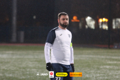 <a href="https://st.getinfootball.com/albums/1093508/67d8c40311b24_1920.jpg" target="_blank">Завантажити оригінал</a>