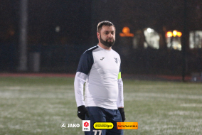 <a href="https://st.getinfootball.com/albums/1093508/67d8c40311b24_1920.jpg" target="_blank">Завантажити оригінал</a>