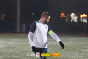<a href="https://st.getinfootball.com/albums/1093508/67d8c406a25a5_1920.jpg" target="_blank">Завантажити оригінал</a>