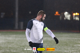 <a href="https://st.getinfootball.com/albums/1093508/67d8c406a25a5_1920.jpg" target="_blank">Завантажити оригінал</a>