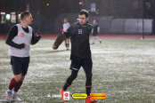 <a href="https://st.getinfootball.com/albums/1093508/67d8c40a35988_1920.jpg" target="_blank">Завантажити оригінал</a>