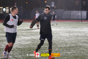 <a href="https://st.getinfootball.com/albums/1093508/67d8c40a35988_1920.jpg" target="_blank">Завантажити оригінал</a>