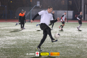 <a href="https://st.getinfootball.com/albums/1093508/67d8c40eeb02c_1920.jpg" target="_blank">Завантажити оригінал</a>