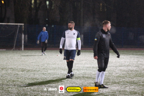 <a href="https://st.getinfootball.com/albums/1093508/67d8c4126f43d_1920.jpg" target="_blank">Завантажити оригінал</a>