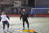 <a href="https://st.getinfootball.com/albums/1093508/67d8c41629237_1920.jpg" target="_blank">Завантажити оригінал</a>