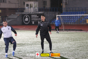<a href="https://st.getinfootball.com/albums/1093508/67d8c41629237_1920.jpg" target="_blank">Завантажити оригінал</a>