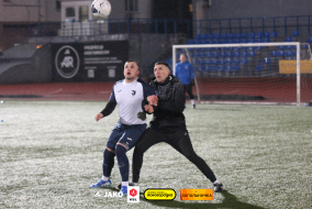 <a href="https://st.getinfootball.com/albums/1093508/67d8c41b0c3b2_1920.jpg" target="_blank">Завантажити оригінал</a>