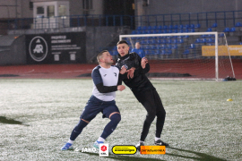 <a href="https://st.getinfootball.com/albums/1093508/67d8c421394cc_1920.jpg" target="_blank">Завантажити оригінал</a>