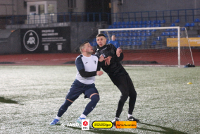 <a href="https://st.getinfootball.com/albums/1093508/67d8c421394cc_1920.jpg" target="_blank">Завантажити оригінал</a>