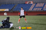 <a href="https://st.getinfootball.com/albums/1093508/67d8c4258d007_1920.jpg" target="_blank">Завантажити оригінал</a>