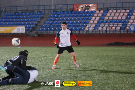 <a href="https://st.getinfootball.com/albums/1093508/67d8c4258d007_1920.jpg" target="_blank">Завантажити оригінал</a>