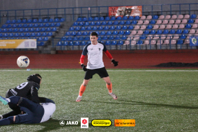 <a href="https://st.getinfootball.com/albums/1093508/67d8c4258d007_1920.jpg" target="_blank">Завантажити оригінал</a>