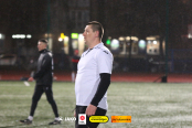 <a href="https://st.getinfootball.com/albums/1093508/67d8c42e76d30_1920.jpg" target="_blank">Завантажити оригінал</a>