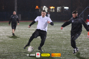 <a href="https://st.getinfootball.com/albums/1093508/67d8c4321b5e3_1920.jpg" target="_blank">Завантажити оригінал</a>