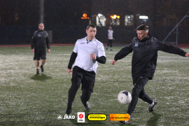 <a href="https://st.getinfootball.com/albums/1093508/67d8c436c76c3_1920.jpg" target="_blank">Завантажити оригінал</a>