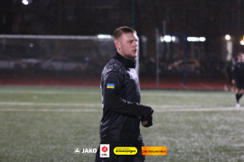 <a href="https://st.getinfootball.com/albums/1093508/67d8c43b11d79_1920.jpg" target="_blank">Завантажити оригінал</a>