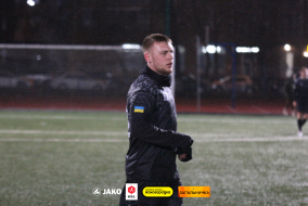 <a href="https://st.getinfootball.com/albums/1093508/67d8c43b11d79_1920.jpg" target="_blank">Завантажити оригінал</a>