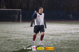 <a href="https://st.getinfootball.com/albums/1093508/67d8c445baedc_1920.jpg" target="_blank">Завантажити оригінал</a>