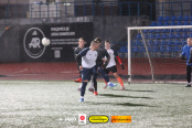 <a href="https://st.getinfootball.com/albums/1093508/67d8c44ab9676_1920.jpg" target="_blank">Завантажити оригінал</a>
