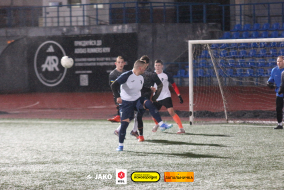 <a href="https://st.getinfootball.com/albums/1093508/67d8c44ab9676_1920.jpg" target="_blank">Завантажити оригінал</a>