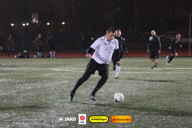 <a href="https://st.getinfootball.com/albums/1093508/67d8c450ad771_1920.jpg" target="_blank">Завантажити оригінал</a>