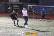 <a href="https://st.getinfootball.com/albums/1093508/67d8c4553ca37_1920.jpg" target="_blank">Завантажити оригінал</a>