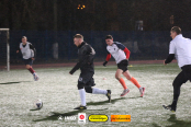 <a href="https://st.getinfootball.com/albums/1093508/67d8c458c758c_1920.jpg" target="_blank">Завантажити оригінал</a>