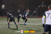 <a href="https://st.getinfootball.com/albums/1093508/67d8c45c76862_1920.jpg" target="_blank">Завантажити оригінал</a>