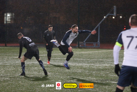 <a href="https://st.getinfootball.com/albums/1093508/67d8c45c76862_1920.jpg" target="_blank">Завантажити оригінал</a>
