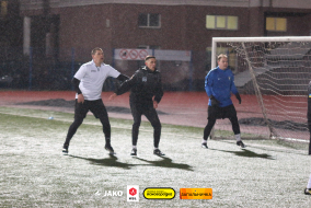 <a href="https://st.getinfootball.com/albums/1093508/67d8c46133e19_1920.jpg" target="_blank">Завантажити оригінал</a>