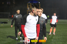 <a href="https://st.getinfootball.com/albums/1093508/67d8c465efd00_1920.jpg" target="_blank">Завантажити оригінал</a>