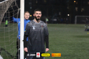 <a href="https://st.getinfootball.com/albums/1093508/67d8c46cc5342_1920.jpg" target="_blank">Завантажити оригінал</a>