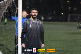<a href="https://st.getinfootball.com/albums/1093508/67d8c46cc5342_1920.jpg" target="_blank">Завантажити оригінал</a>