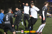 <a href="https://st.getinfootball.com/albums/1093508/67d8c4706caaf_1920.jpg" target="_blank">Завантажити оригінал</a>