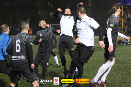 <a href="https://st.getinfootball.com/albums/1093508/67d8c4706caaf_1920.jpg" target="_blank">Завантажити оригінал</a>