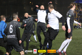<a href="https://st.getinfootball.com/albums/1093508/67d8c4706caaf_1920.jpg" target="_blank">Завантажити оригінал</a>