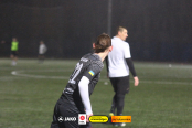 <a href="https://st.getinfootball.com/albums/1093508/67d8c475a788f_1920.jpg" target="_blank">Завантажити оригінал</a>
