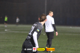<a href="https://st.getinfootball.com/albums/1093508/67d8c475a788f_1920.jpg" target="_blank">Завантажити оригінал</a>