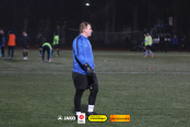<a href="https://st.getinfootball.com/albums/1093508/67d8c47e29f45_1920.jpg" target="_blank">Завантажити оригінал</a>