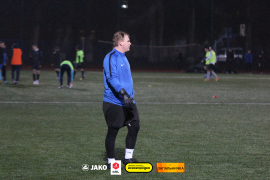 <a href="https://st.getinfootball.com/albums/1093508/67d8c47e29f45_1920.jpg" target="_blank">Завантажити оригінал</a>