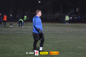<a href="https://st.getinfootball.com/albums/1093508/67d8c47e29f45_1920.jpg" target="_blank">Завантажити оригінал</a>