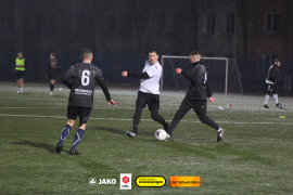 <a href="https://st.getinfootball.com/albums/1093508/67d8c483235a6_1920.jpg" target="_blank">Завантажити оригінал</a>