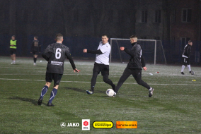 <a href="https://st.getinfootball.com/albums/1093508/67d8c483235a6_1920.jpg" target="_blank">Завантажити оригінал</a>