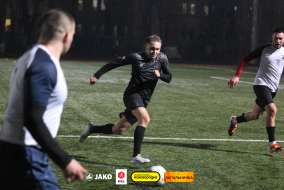 <a href="https://st.getinfootball.com/albums/1093508/67d8c488c733f_1920.jpg" target="_blank">Завантажити оригінал</a>