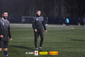 <a href="https://st.getinfootball.com/albums/1093508/67d8c48ecb8da_1920.jpg" target="_blank">Завантажити оригінал</a>