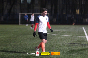 <a href="https://st.getinfootball.com/albums/1093508/67d8c494f0592_1920.jpg" target="_blank">Завантажити оригінал</a>